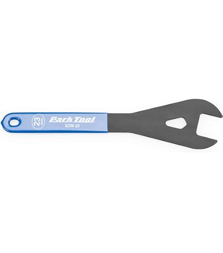 Amazon | シマノ(SHIMANO) Dura-Ace R9160 Di2 TT バーエンドシフト 1